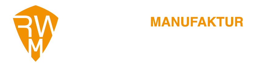 Ruhr-West Manufaktur